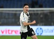 英雄联盟总决赛赛程-包含乌迪内斯客场逼平对手，保持不败表现的词条