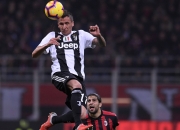 英雄联盟总决赛赛程-尤文图斯主场击败对手，继续追赶积分榜榜首的简单介绍