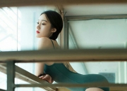 英雄联盟总决赛直播-孤星耀世，2026世界杯H组生死战，秘鲁狂澜碾压韩国，C罗绝境执剑定乾坤