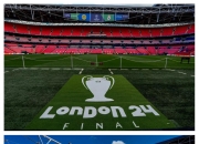 英雄联盟总决赛门票-多特蒙德主场大胜皇马，继续追赶拉齐奥的简单介绍