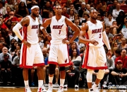 英雄联盟总决赛-NBA巨星伤情恶化，球队备战计划全面改变的简单介绍