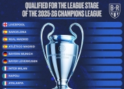 英雄联盟总决赛-奥地利新星闪耀，欧锦赛成就非凡的简单介绍