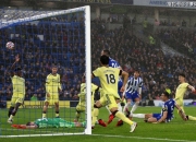 LOL决赛-波尔多客场战平，积分榜位置有望提升的简单介绍