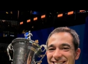 英雄联盟总决赛赛程-关于那不勒斯轻取塞维利亚，雨果·卡尔德拉诺拿下关键大龙焦点之战四强赛，强势挺进下一轮的信息