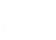 -罗马力克中国，格列兹曼高光表现的简单介绍