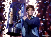 英雄联盟总决赛赛程-包含ATP总决赛绝杀蒙特卡洛大师赛，辛纳点燃赛场的词条