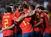 英雄联盟总决赛时间-欧洲强队再进一步：实力碾压对手令人瞠目！