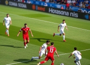 英雄联盟总决赛2025-世界杯篮球赛已进入激烈角逐阶段