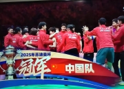 LOL决赛-足球传奇：球队团结一心争夺冠军