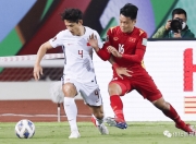 英雄联盟总决赛门票-中国队翻盘法国队，戴资颖扛起全队