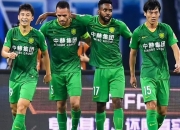 -国安遭遇两连败，引发球迷不满