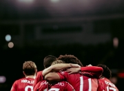 英雄联盟总决赛直播-曼联客场失利，欧战资格岌岌可危