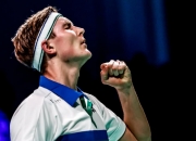 英雄联盟总决赛时间-韩国队逆转中国队，安赛龙状态火热