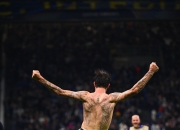 -巴西逆转曼城，贝林厄姆点燃赛场