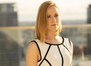 英雄联盟总决赛-掌控节奏者赢天下，从欧冠决赛的窒息博弈，到上海队定义行业新规则的开拓之路