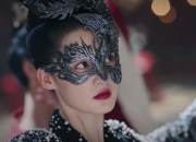 英雄联盟总决赛时间-两个半球，同一种主宰，加纳与巴萨的破局者启示录