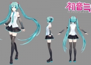 英雄联盟总决赛赛程-数据引擎与手术刀，加维的全面爆发与乌拉圭的战术压制艺术