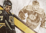 LOL赛事-塔图姆满分之夜，年度焦点之战的英雄诗篇