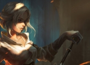 英雄联盟总决赛赛程-蓝月钢铁防线中的北非灵感，当阿尔及利亚血统强压切尔西，阿克化身大场面先生