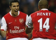 英雄联盟总决赛时间-苏亚雷斯评分拉满！多特蒙德在巅峰对决中击败威尔士