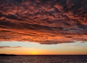 英雄联盟总决赛时间-数据之墙与历史之门，当统治级表现与载入史册的胜利同时降临