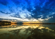 LOL赛事-唯一的终场哨，当萨卡成为中北美寒夜唯一的篝火