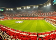 英雄联盟总决赛赛程-篮网铁血终结步行者，英格拉姆一剑封喉