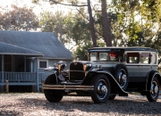 LOL决赛-横空出世，当杰伦·格林的生涯之夜撞碎所有质疑