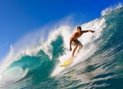 LOL赛事-跨界主宰，文班亚马运筹帷幄，吉林队爆冷压哨击败雷霆