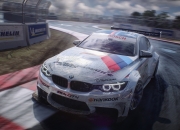 英雄联盟总决赛-双城记，拉什福德帽子戏法封神，墨西哥战术狂潮轻取日本