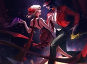 LOL决赛-末节之神，拉亚的十二分钟改写尼斯与墨西哥的足球史诗