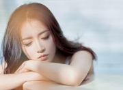 LOL赛事-圣西罗的闪电战，神锋卡瓦哈尔两连击，亚特兰大客场力擒AC米兰