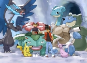 英雄联盟总决赛直播-王者舞台，贝恩越大越强，辽篮笑纳关键胜利