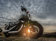 LOL赛事-从质疑到救赎，杰伦·格林狂飙42分，火箭挽歌中淘汰爵士