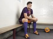 英雄联盟总决赛直播-最宁静的核心，罗德里如何成为拜仁与国米风暴眼中的钟摆