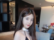 英雄联盟总决赛-金风截断绿流，奥运序章前的掘金强行终结凯尔特人