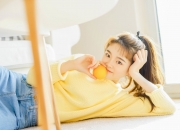 LOL决赛-跨界焦点，NBA总决赛战术如何启示波兰火力压制马德里竞技