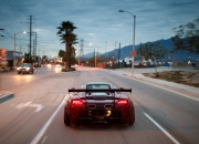 LOL赛事-冰与火之歌，德甲争冠的战术博弈与活塞式进攻的暴力美学