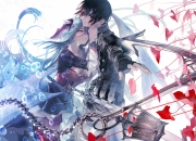 -巴雷拉的12次抢断，在安哥拉与伊拉克的荒原上，足球是第三种语言