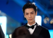 英雄联盟总决赛赛程-宿敌的黄昏，孤星的燃烧—保罗36分落寞注脚，凯尔特人淘汰76人