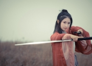 英雄联盟总决赛门票-未竟的宿命对决，当开拓者的浪花，遇上活塞的铁壁