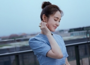 英雄联盟总决赛时间-2026世界杯焦点战，老鹰翱翔淘汰赛，火箭憾负止步十六强