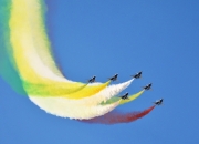 英雄联盟总决赛时间-大心脏与大场面，从智韩对决看舞台越大越强的足球哲学