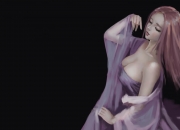 英雄联盟总决赛-寒流席卷菲尼克斯！吉林单节冰封太阳，布克火焰难融北境长城