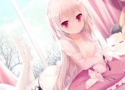 英雄联盟总决赛门票-冰火交锋，哈利伯顿手术刀撕裂防线，活塞防守链条锁死黄蜂