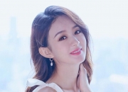 LOL决赛-无声惊雷，当切特在约基奇与德罗赞的巨星光环下投出制胜一击