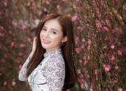 英雄联盟总决赛门票-唯一瞬间，乔治的压哨一投，尼克斯与浙江队的历史在此定格