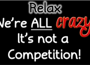 英雄联盟总决赛-安哥拉狂胜拜仁，哈弗茨在意甲焦点战接管比赛，当世界足坛的平行线相交