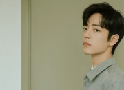 LOL赛事-跨界狂想，森林狼打穿猛龙之夜，欧文在F1赛道以速度接管年度争冠