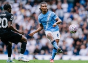 英雄联盟总决赛直播-热刺客场输球，夺冠前景渺茫